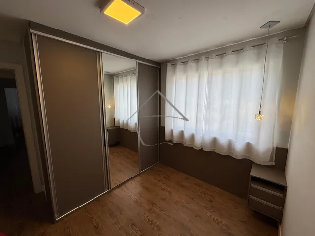 Imagem 12: Apartamento para locação, JARAGUÁ ESQUERDO, JARAGUA DO SUL - SC