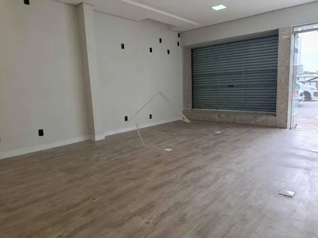 Imagem 3: SALA COMERCIAL BAIRRO CENTRO
