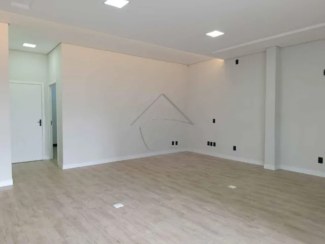 Imagem 5: SALA COMERCIAL BAIRRO CENTRO