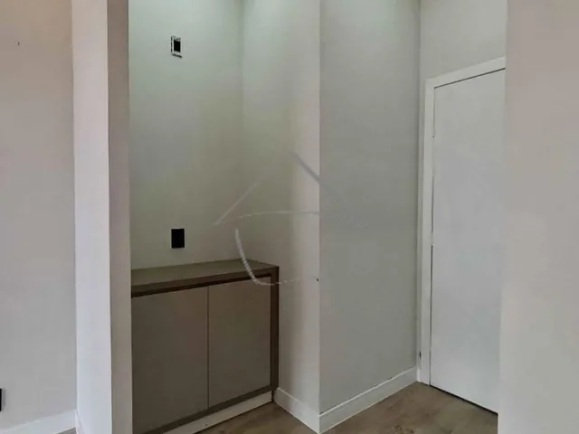 Imagem 2: SALA COMERCIAL BAIRRO CENTRO