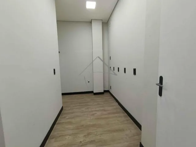 Imagem 6: SALA COMERCIAL BAIRRO CENTRO