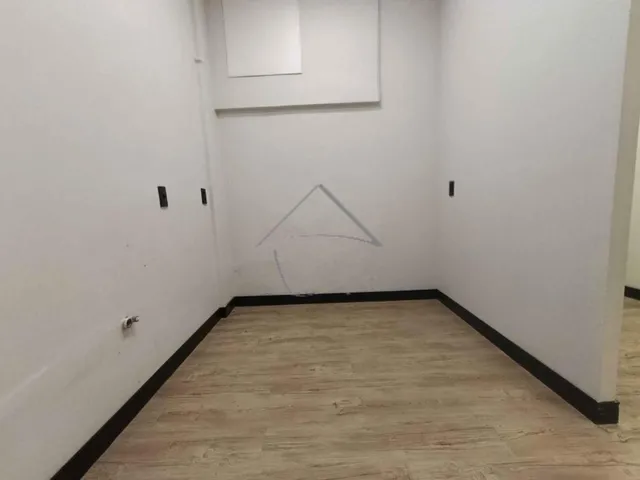 Imagem 7: SALA COMERCIAL BAIRRO CENTRO