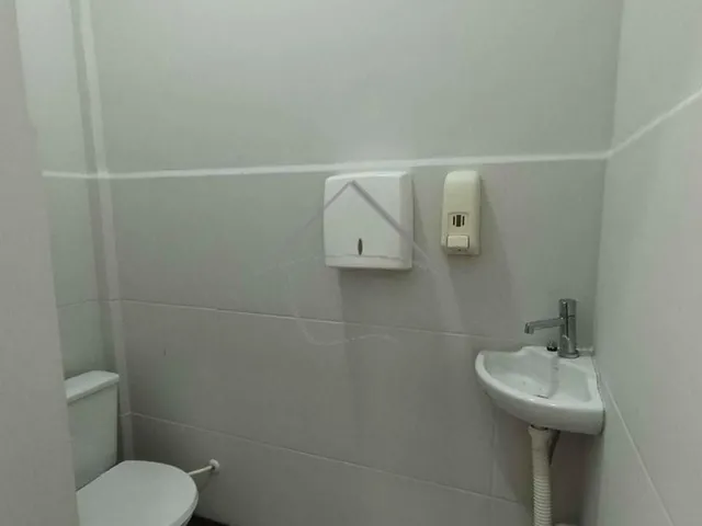 Imagem 4: SALA COMERCIAL BAIRRO CENTRO