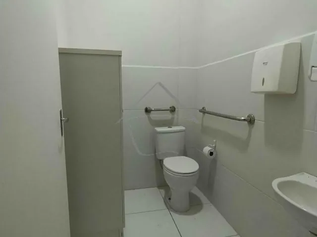 Imagem 8: SALA COMERCIAL BAIRRO CENTRO