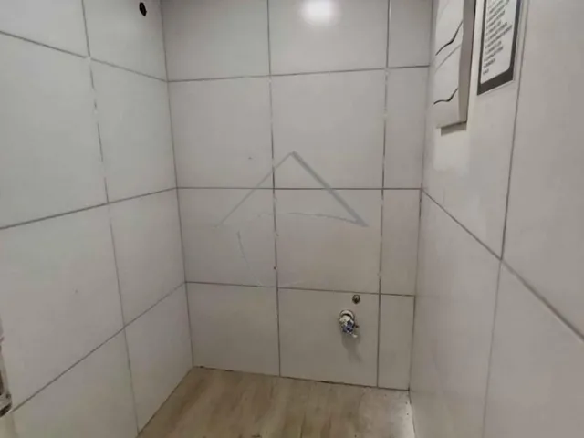 Imagem 9: SALA COMERCIAL BAIRRO CENTRO