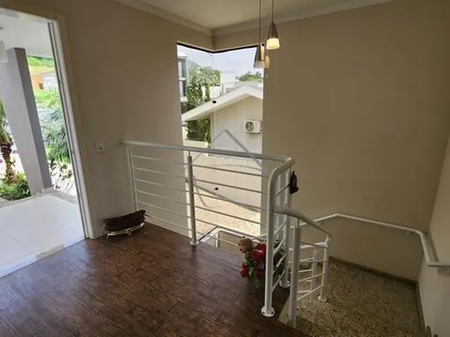 Imagem 16: Casa à venda, BARRA DO RIO CERRO, JARAGUA DO SUL - SC