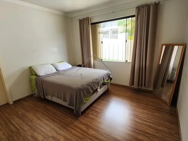 Imagem 4: Casa à venda, BARRA DO RIO CERRO, JARAGUA DO SUL - SC