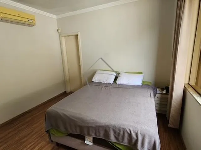 Imagem 6: Casa à venda, BARRA DO RIO CERRO, JARAGUA DO SUL - SC