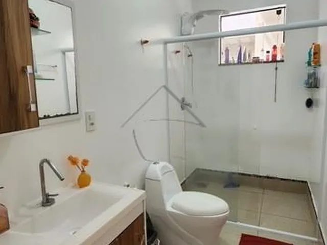 Imagem 7: Casa à venda, BARRA DO RIO CERRO, JARAGUA DO SUL - SC