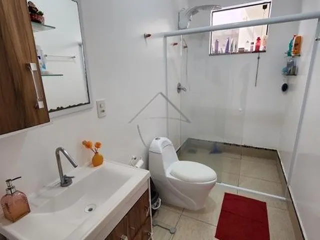 Imagem 8: Casa à venda, BARRA DO RIO CERRO, JARAGUA DO SUL - SC