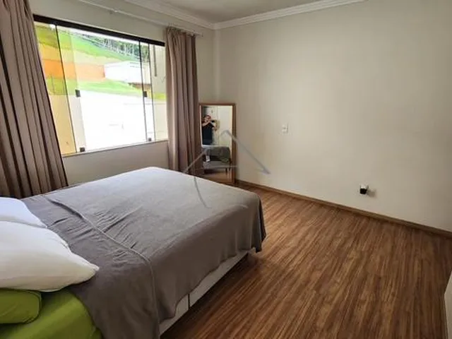 Imagem 5: Casa à venda, BARRA DO RIO CERRO, JARAGUA DO SUL - SC