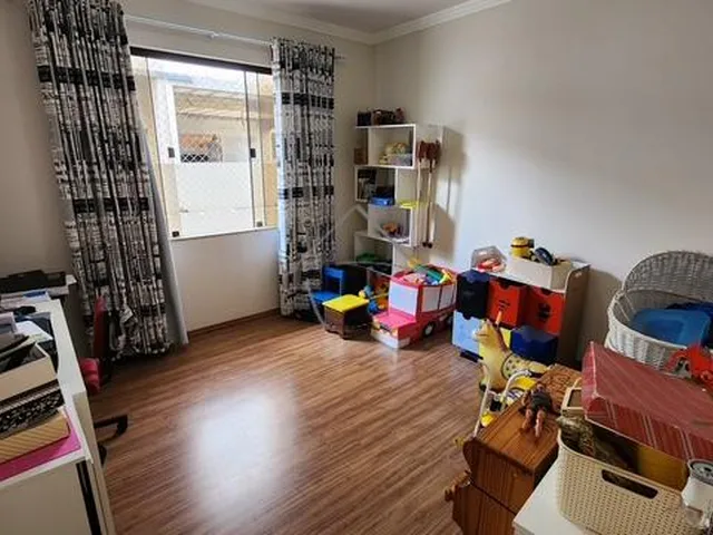 Imagem 10: Casa à venda, BARRA DO RIO CERRO, JARAGUA DO SUL - SC