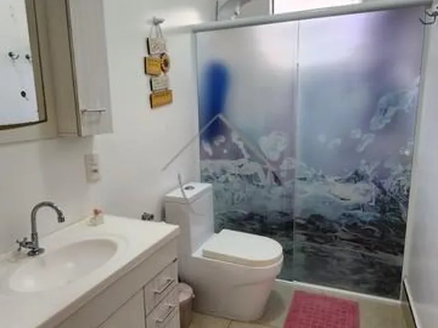 Imagem 12: Casa à venda, BARRA DO RIO CERRO, JARAGUA DO SUL - SC