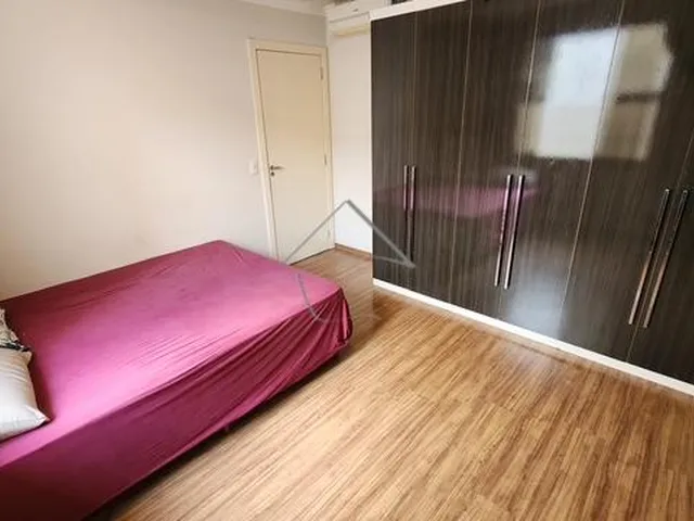 Imagem 15: Casa à venda, BARRA DO RIO CERRO, JARAGUA DO SUL - SC