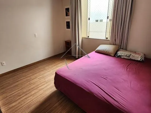 Imagem 14: Casa à venda, BARRA DO RIO CERRO, JARAGUA DO SUL - SC