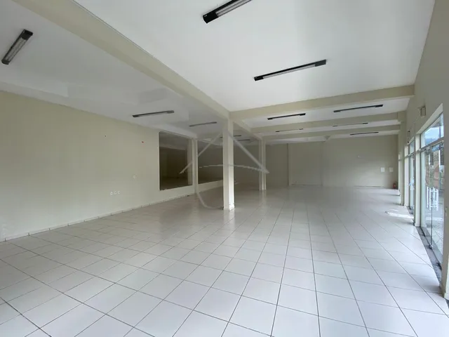 Imagem 9: Sala comercial ampla para locação no Bairro Jaraguá Esquerdo