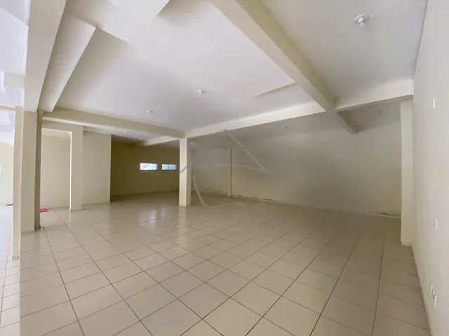 Imagem 5: Sala comercial ampla para locação no Bairro Jaraguá Esquerdo