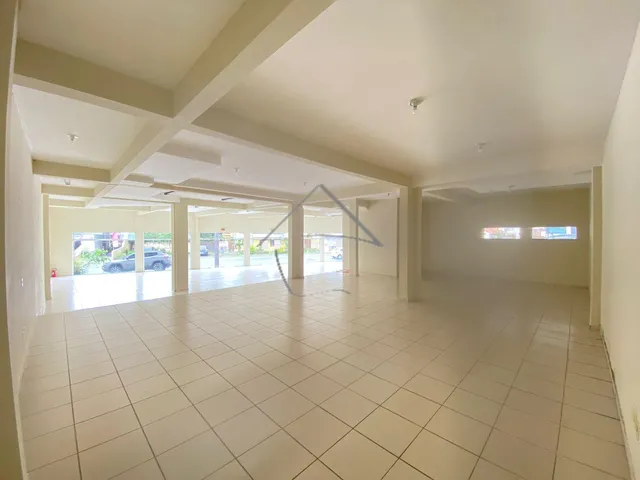 Imagem 4: Sala comercial ampla para locação no Bairro Jaraguá Esquerdo