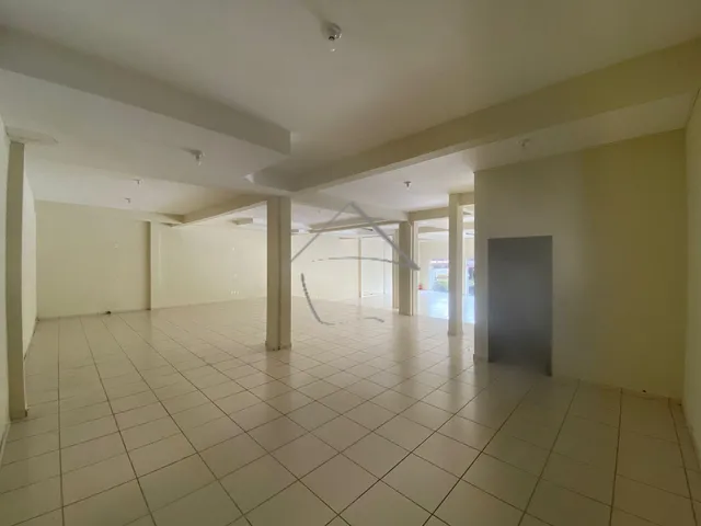 Imagem 7: Sala comercial ampla para locação no Bairro Jaraguá Esquerdo