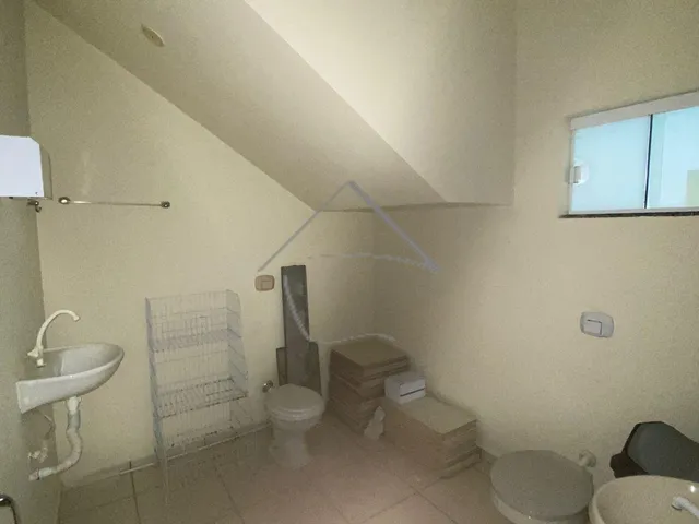 Imagem 3: Sala comercial ampla para locação no Bairro Jaraguá Esquerdo