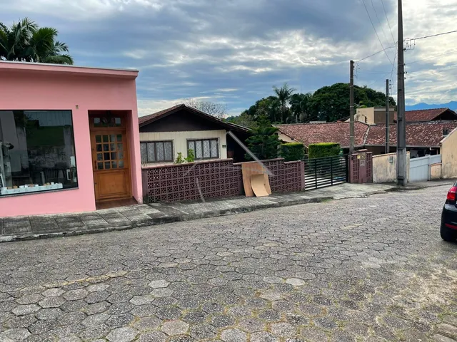 Imagem 4: Casa com 2 dormitórios à venda,636.00 m², JARAGUA DO SUL - SC