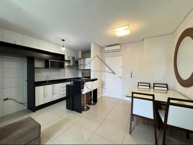 Imagem 13: Apartamento À Venda, Vila Nova, Jaragua do Sul - Sc