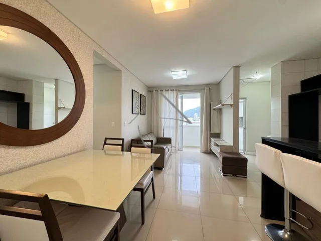 Imagem 15: Apartamento À Venda, Vila Nova, Jaragua do Sul - Sc