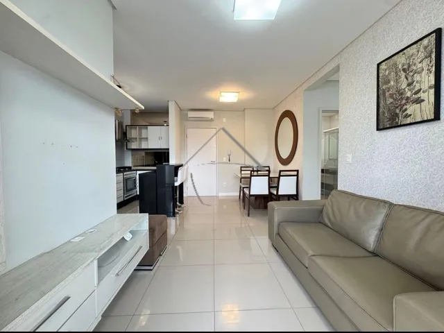 Imagem 11: Apartamento À Venda, Vila Nova, Jaragua do Sul - Sc
