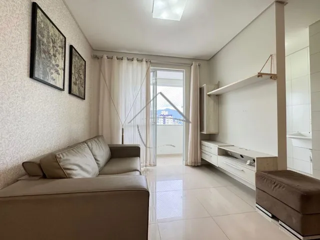 Imagem 14: Apartamento À Venda, Vila Nova, Jaragua do Sul - Sc