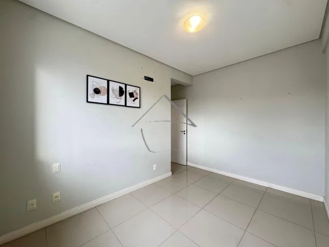 Imagem 3: Apartamento À Venda, Vila Nova, Jaragua do Sul - Sc