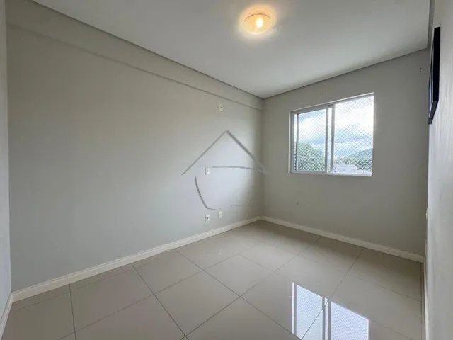 Imagem 4: Apartamento À Venda, Vila Nova, Jaragua do Sul - Sc
