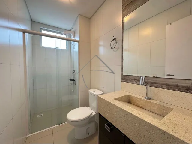 Imagem 5: Apartamento À Venda, Vila Nova, Jaragua do Sul - Sc