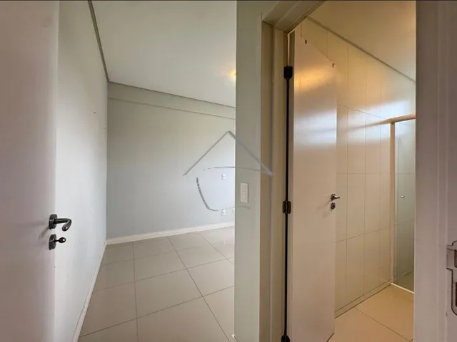 Imagem 6: Apartamento À Venda, Vila Nova, Jaragua do Sul - Sc