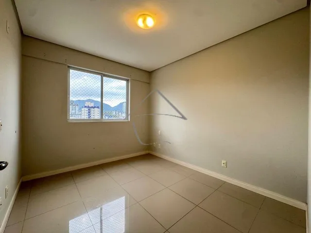 Imagem 7: Apartamento À Venda, Vila Nova, Jaragua do Sul - Sc