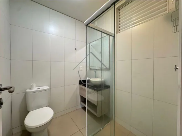 Imagem 8: Apartamento À Venda, Vila Nova, Jaragua do Sul - Sc