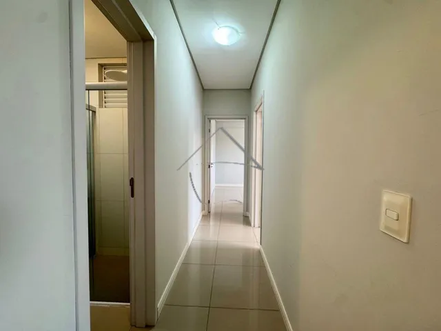 Imagem 9: Apartamento À Venda, Vila Nova, Jaragua do Sul - Sc