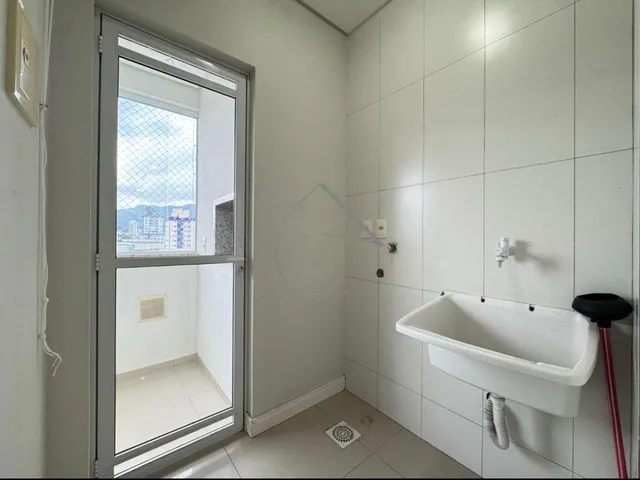 Imagem 10: Apartamento À Venda, Vila Nova, Jaragua do Sul - Sc