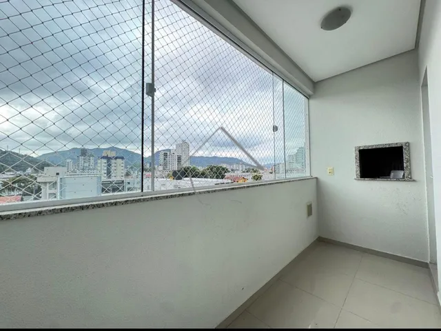 Imagem 12: Apartamento À Venda, Vila Nova, Jaragua do Sul - Sc