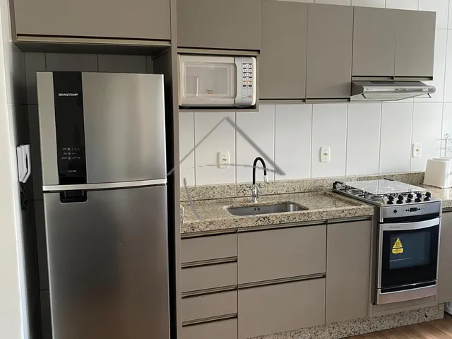 Imagem 3: Apartamento à venda, VILA NOVA, JARAGUA DO SUL - SC