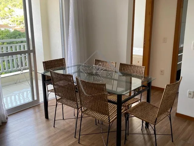 Imagem 4: Apartamento à venda, VILA NOVA, JARAGUA DO SUL - SC