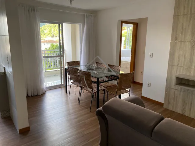 Imagem 5: Apartamento à venda, VILA NOVA, JARAGUA DO SUL - SC