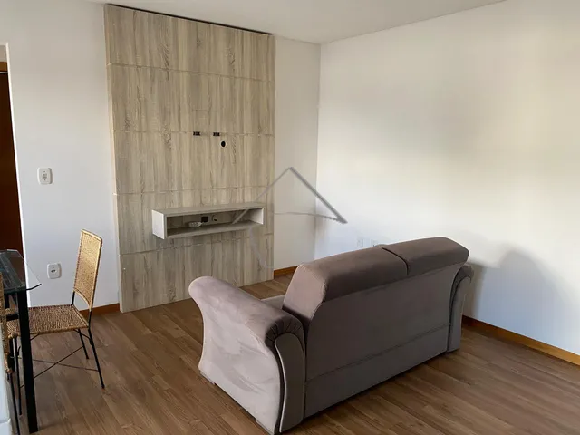 Imagem 6: Apartamento à venda, VILA NOVA, JARAGUA DO SUL - SC