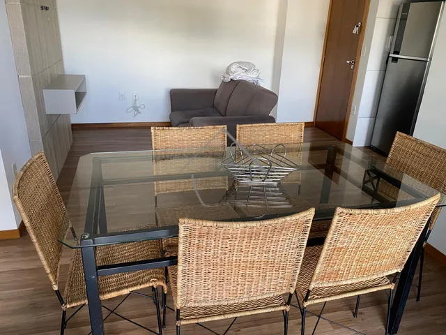 Imagem 12: Apartamento à venda, VILA NOVA, JARAGUA DO SUL - SC