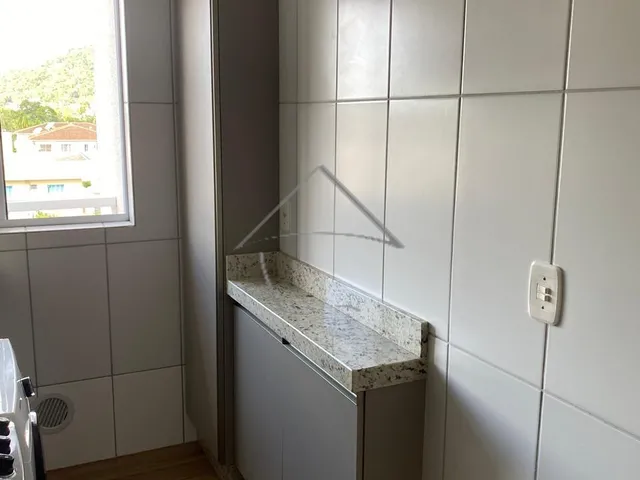 Imagem 2: Apartamento à venda, VILA NOVA, JARAGUA DO SUL - SC