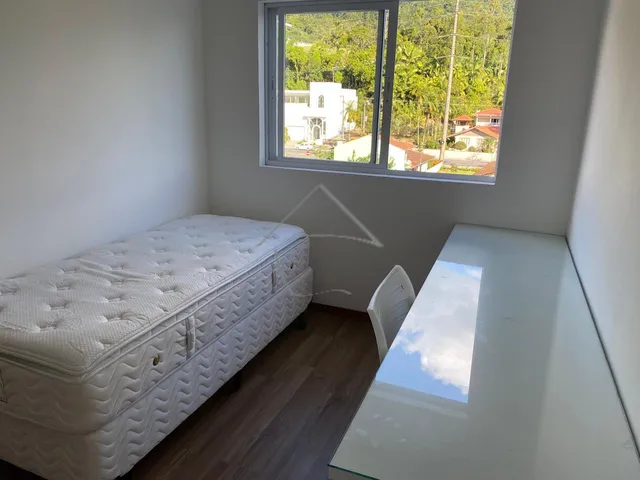 Imagem 7: Apartamento à venda, VILA NOVA, JARAGUA DO SUL - SC