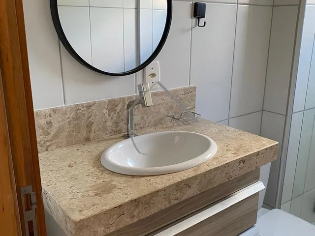 Imagem 8: Apartamento à venda, VILA NOVA, JARAGUA DO SUL - SC