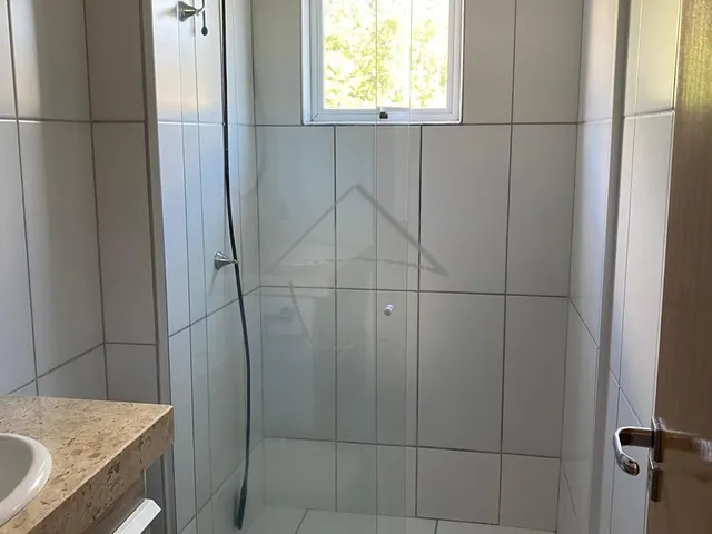 Imagem 9: Apartamento à venda, VILA NOVA, JARAGUA DO SUL - SC