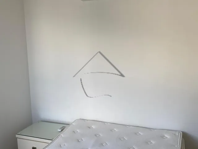 Imagem 10: Apartamento à venda, VILA NOVA, JARAGUA DO SUL - SC