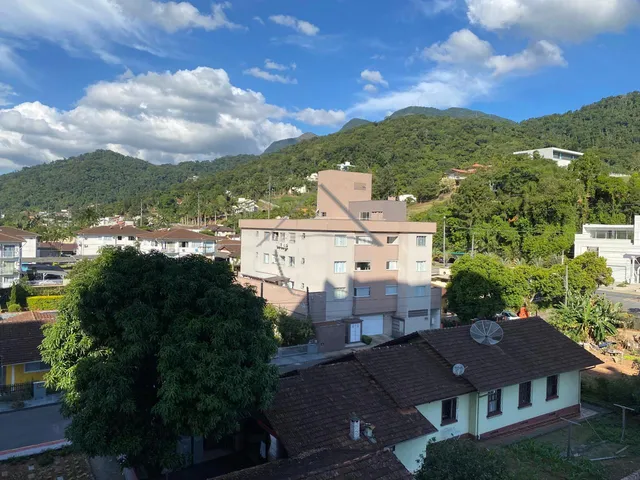 Imagem 11: Apartamento à venda, VILA NOVA, JARAGUA DO SUL - SC