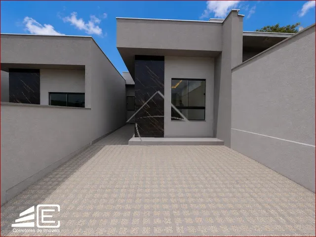 Imagem 2: Casa, TRES RIOS DO NORTE, JARAGUA DO SUL - SC